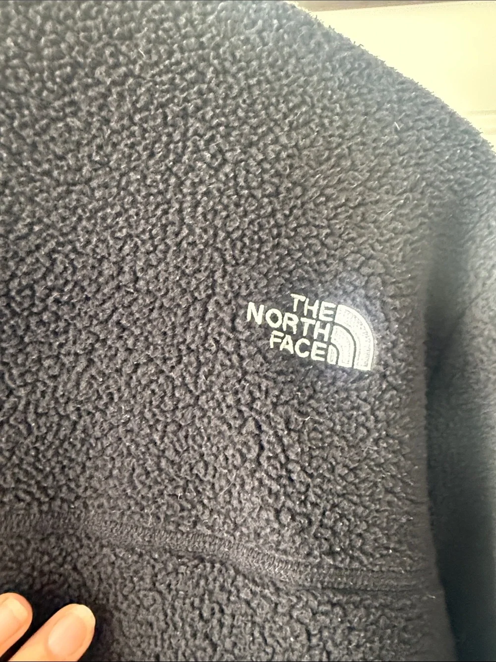 The North Face good used